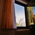 Gletschermuehle Guest house Bad Gastein
