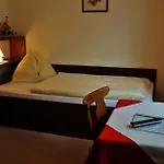 Konukevi Gletschermuehle