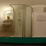 兰德豪斯赫勒斯黑慕赫尔酒店 巴德加斯坦