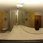 兰德豪斯赫勒斯黑慕赫尔酒店