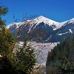 Gletschermuehle