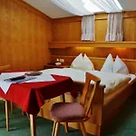 Gletschermuehle 3* Bad Gastein