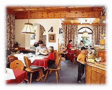 Gletschermühle 3* Bad Gastein