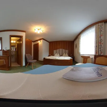 Gletschermuehle 3*