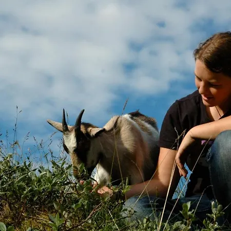 Gletschermuehle 3*